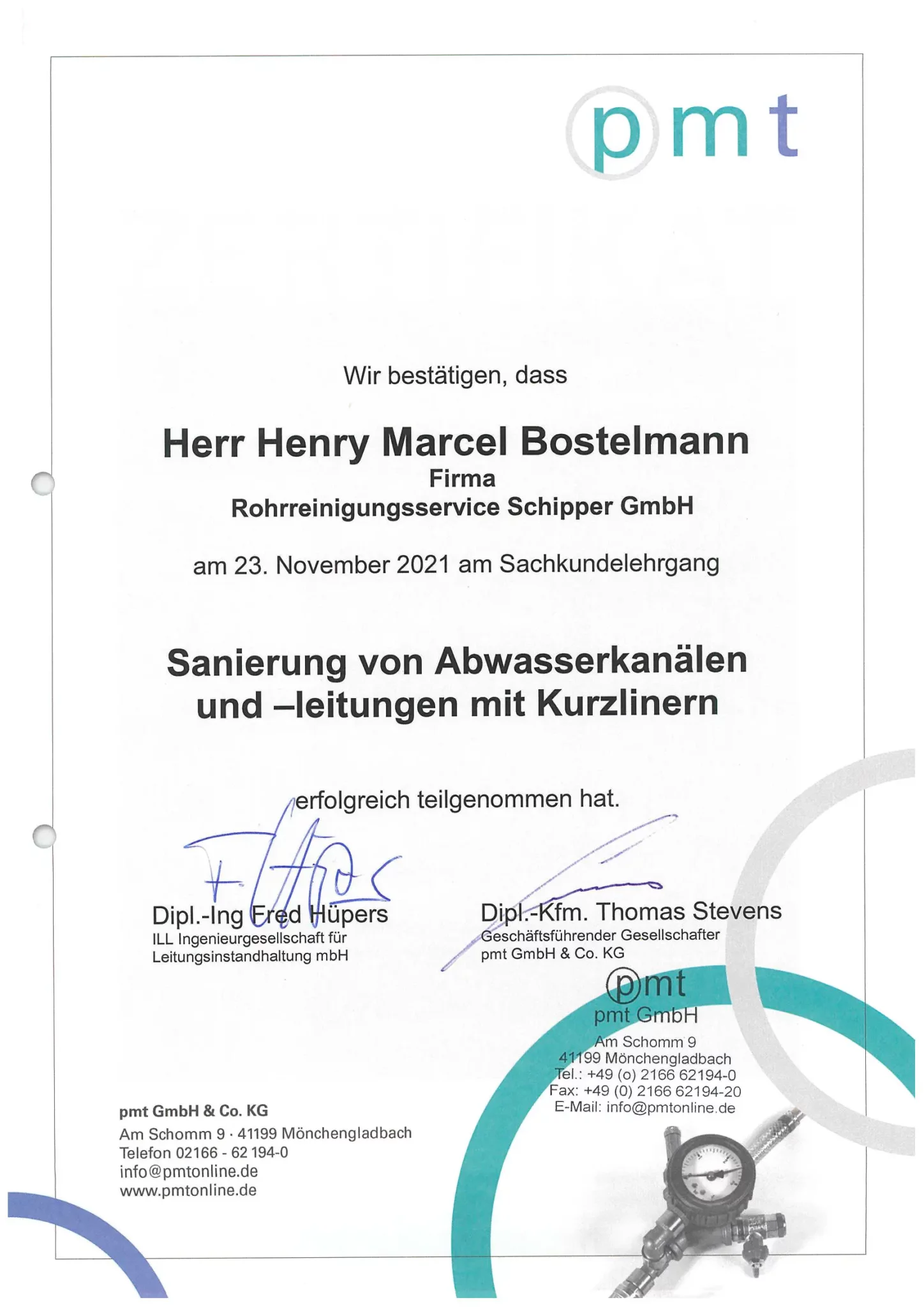Bostelmann_Kurzliner